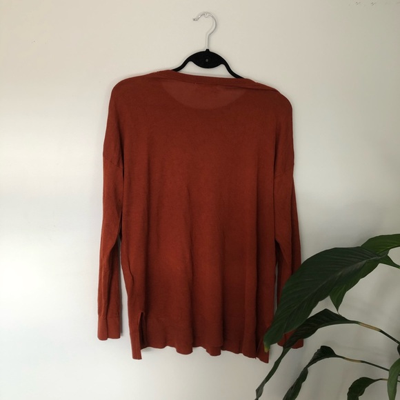 Lightweight Longsleeve - Picture 3 of 4